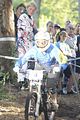 gdc_ilmenau_07_07_2012_1513